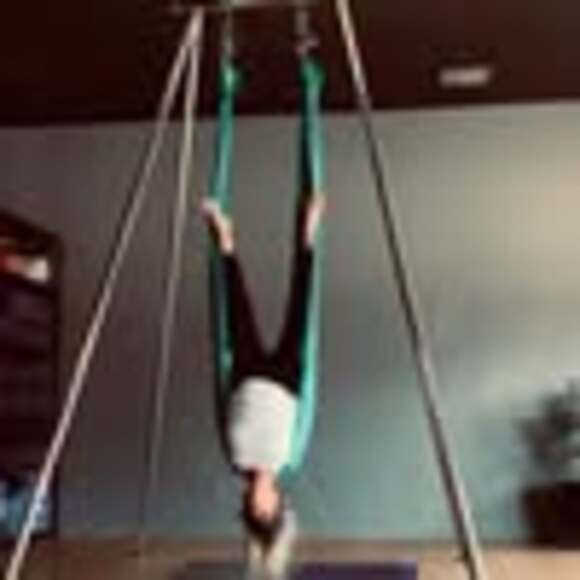 colleenjennifer